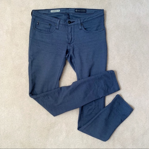 AG the Legging skinny - Picture 3 of 6